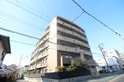 パークコートたかしょう