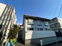 ル・シエール上甲子園