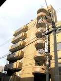 シルクルーム８番館