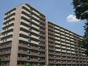 ﾛ-ﾚﾙｺ-ﾄ新千里東町Ⅱ番館(207)