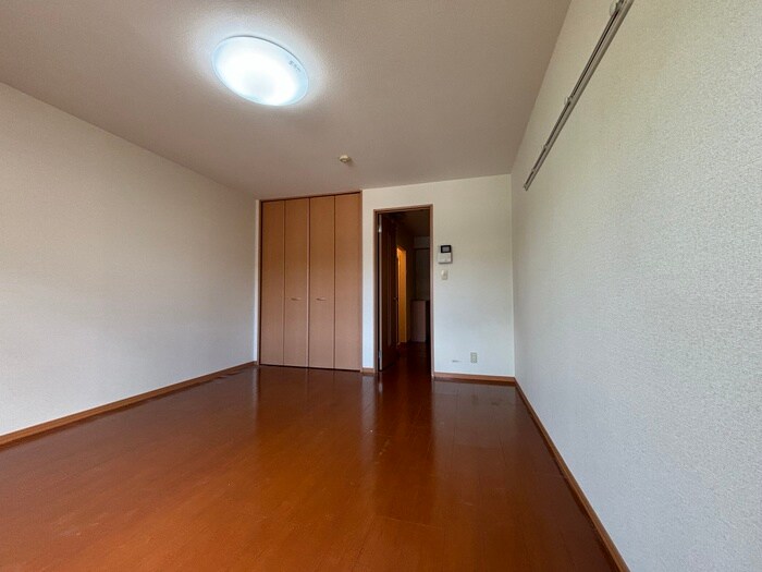 物件内観写真15　(居室)