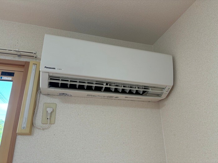 物件内観写真22　(内観写真)