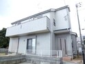 伏見台５丁目貸家