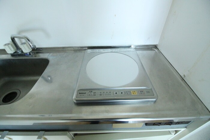 物件内観写真20　(内観写真)