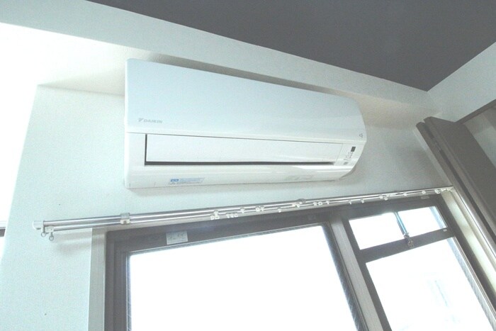 物件内観写真21　(内観写真)