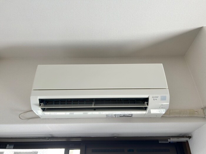 物件内観写真21　(内観写真)