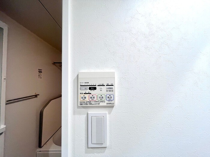 物件内観写真20　(内観写真)