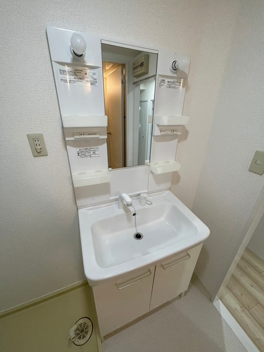 物件内観写真7　(キッチン)