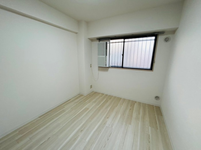 物件内観写真14　(居室)