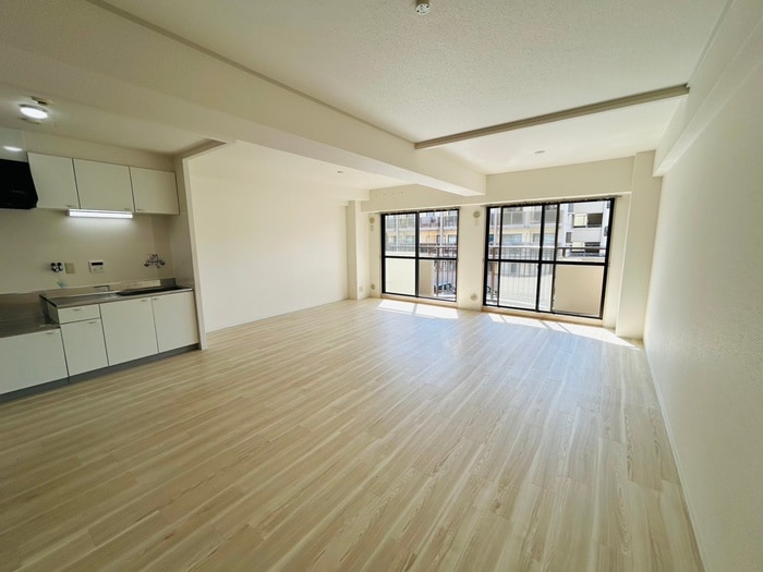 物件内観写真18　(居室)