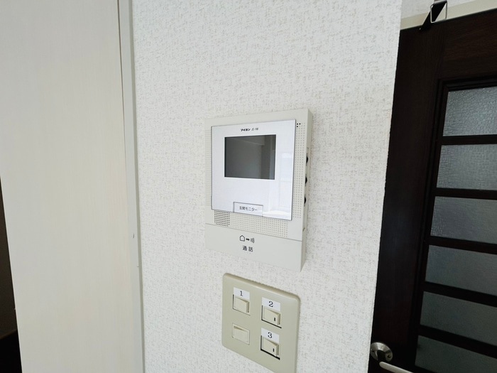 物件内観写真22　(内観写真)