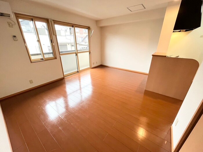 物件内観写真14　(居室)