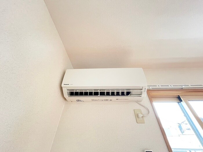 物件内観写真18　(内観写真)