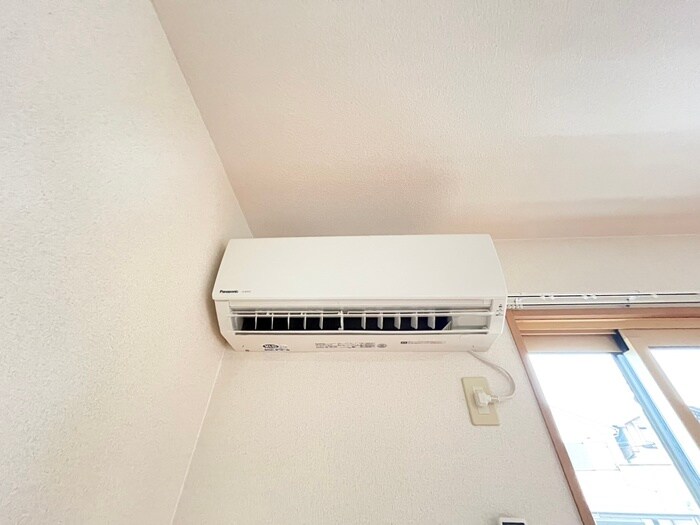 物件内観写真21　(内観写真)