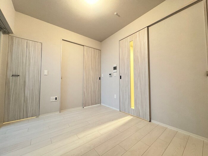 物件内観写真17　(居室)