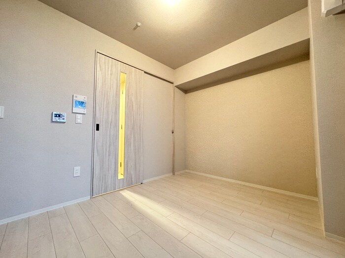 物件内観写真18　(居室)