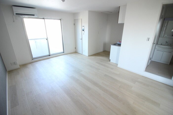 物件内観写真13　(居室)