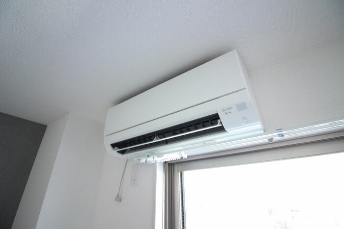 物件内観写真17　(内観写真)