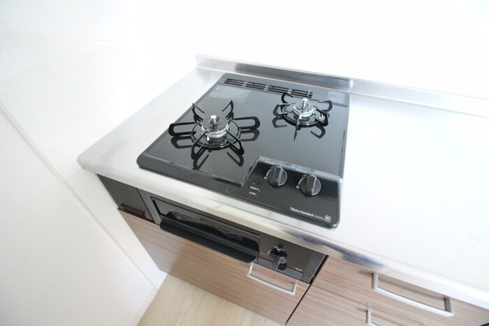 物件内観写真21　(内観写真)