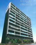 ﾌﾟﾚｻﾝｽ西中島南方ｾﾚｽﾄ(912)