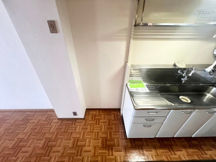 物件内観写真11　(内観写真)