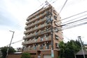 ロイヤルハイツ西淡路Ｐａｒｔ１