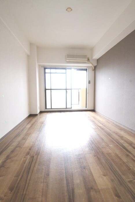 物件内観写真12　(居室)