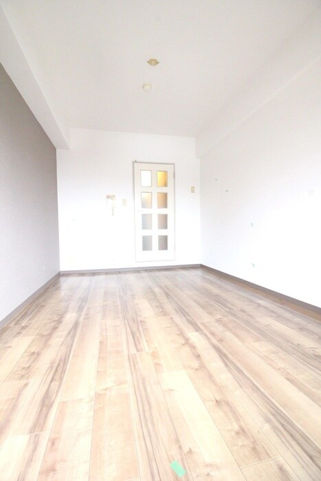 物件内観写真13　(居室)