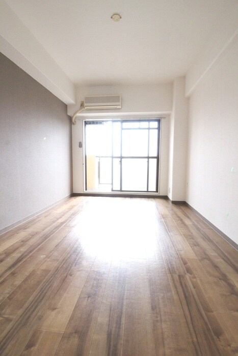 物件内観写真15　(居室)