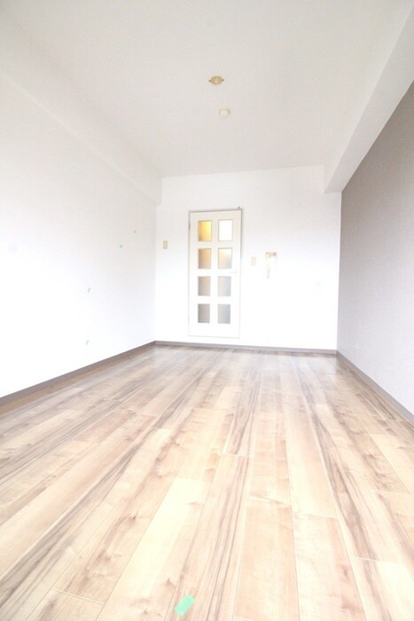 物件内観写真16　(居室)