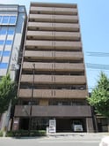 ｱｽｳﾞｪﾙ京都河原町二条(205)
