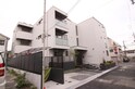 スクエア摩耶