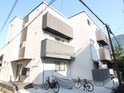 コフレ西宮