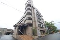 ＮＥＯダイキョー逆瀬川(503)