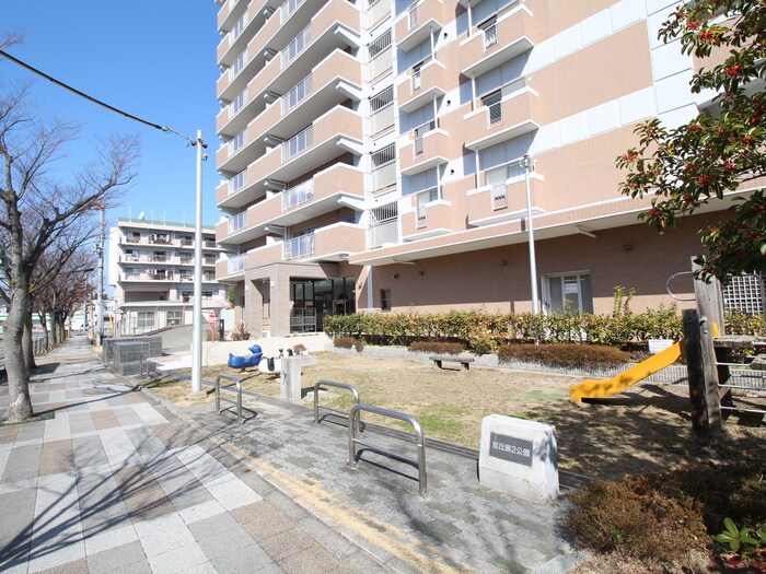 物件外観写真3　(その他)