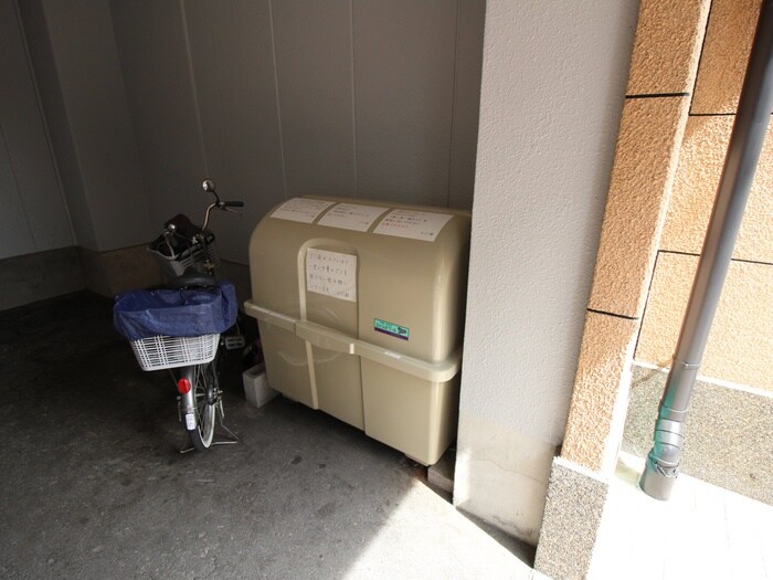 物件外観写真5　(その他)