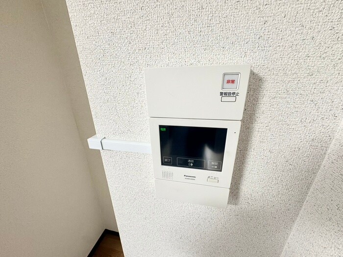 物件内観写真15　(内観写真)