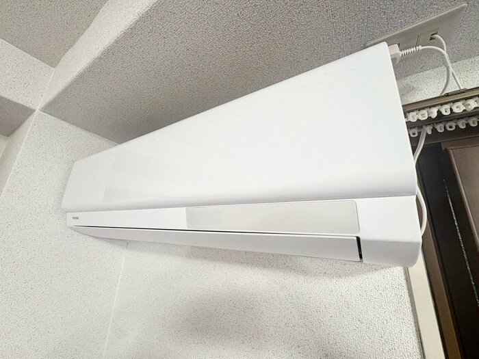 物件内観写真19　(内観写真)