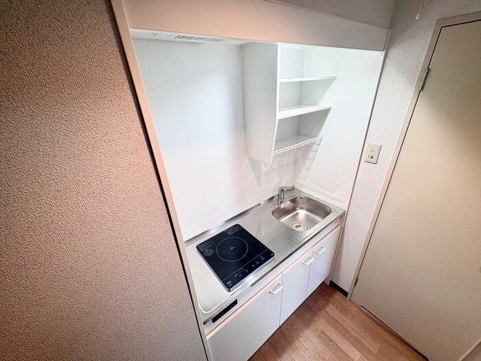 物件内観写真20　(内観写真)