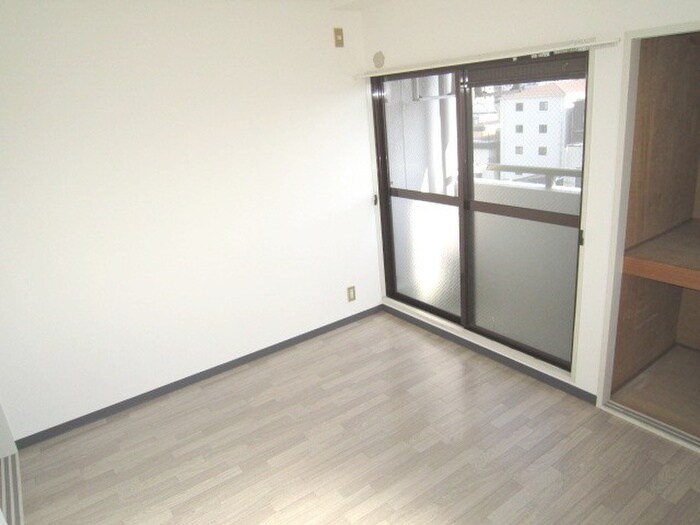 物件内観写真15　(内観写真)