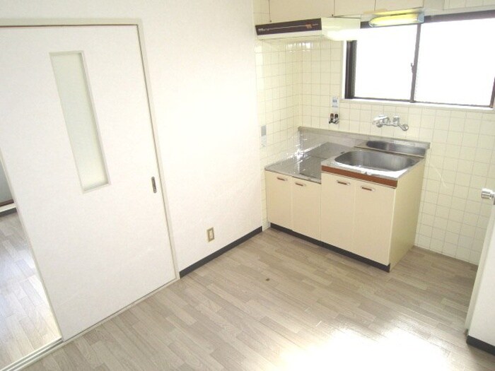 物件内観写真16　(内観写真)