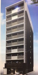 ﾚｵﾝｺﾝﾌｫｰﾄ大阪ﾄﾞｰﾑｼﾃｨ(704)