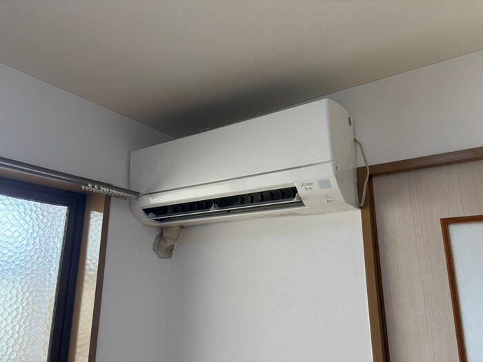 物件内観写真17　(内観写真)