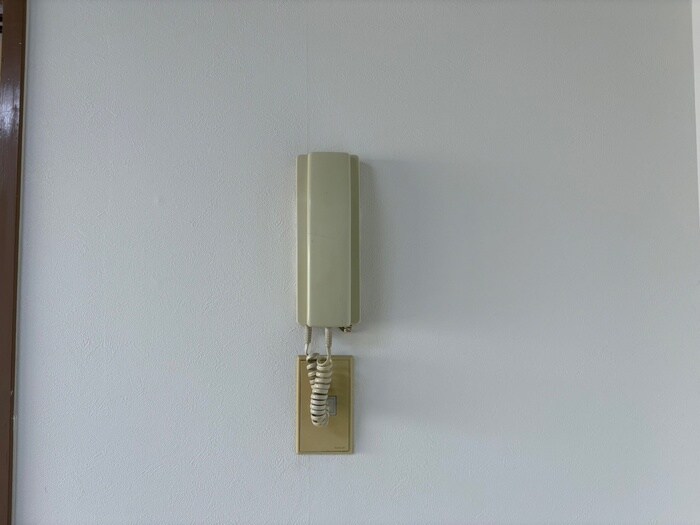 物件内観写真18　(内観写真)