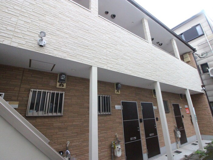 物件外観写真5　(その他)