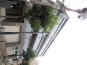 コーポ三上