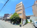 小久保マンション