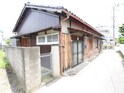 下井貸家