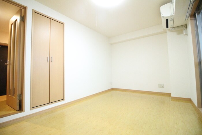物件内観写真19　(居室)
