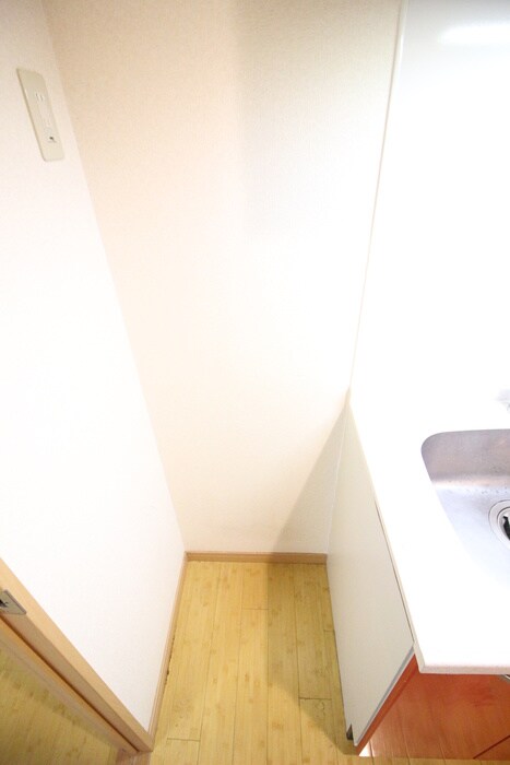 物件内観写真20　(内観写真)